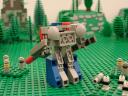 heavy_mechs_019_800x600.jpg