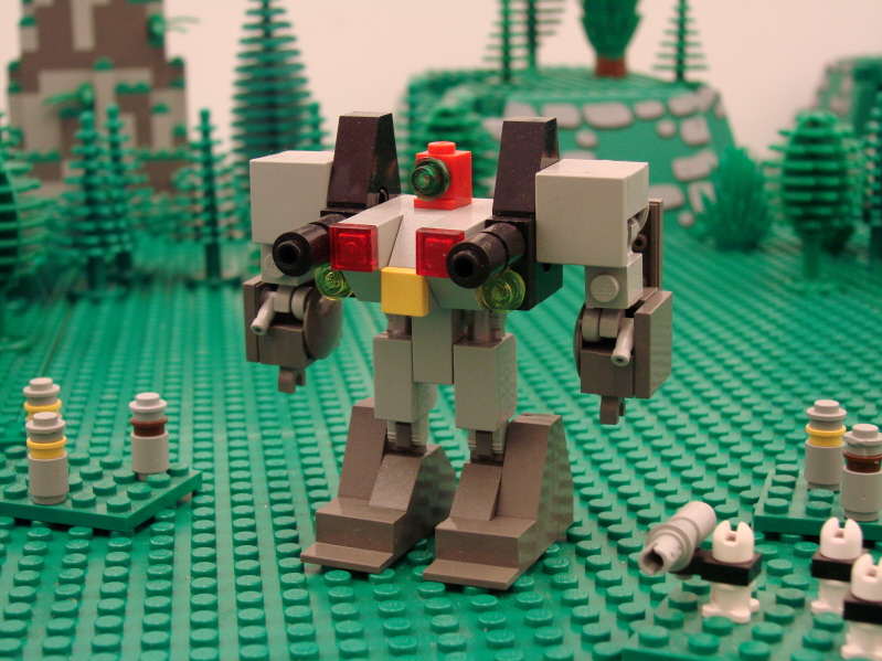 heavy_mechs_020_800x600.jpg