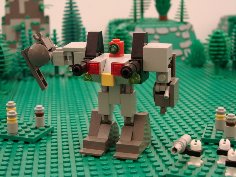heavy_mechs_021_800x600.jpg