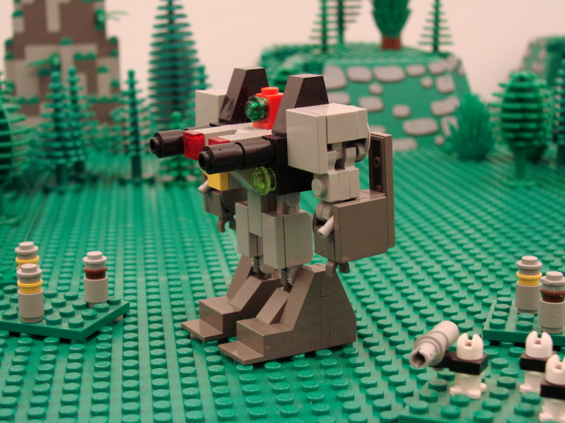 heavy_mechs_022_800x600.jpg
