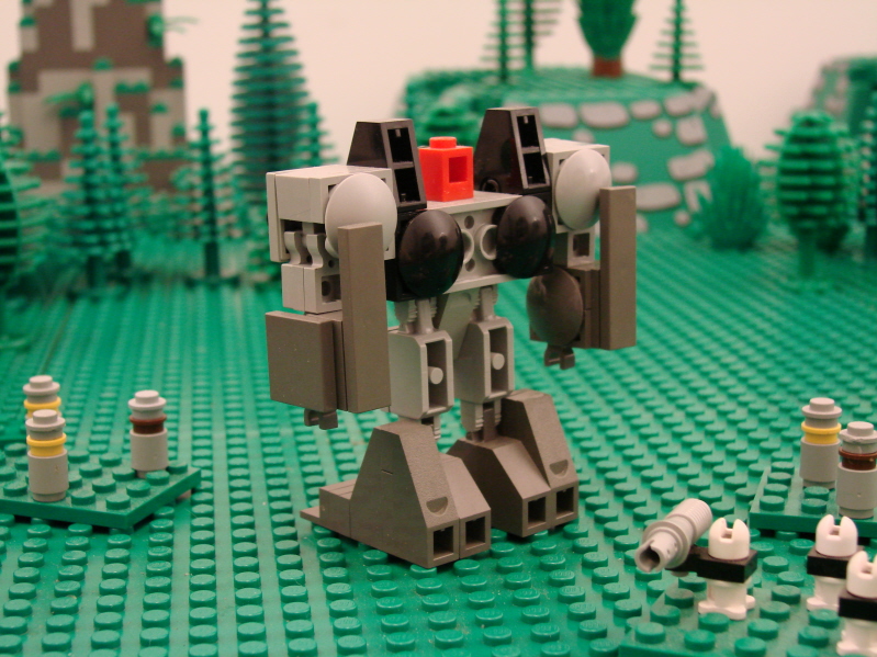 heavy_mechs_023_800x600.jpg