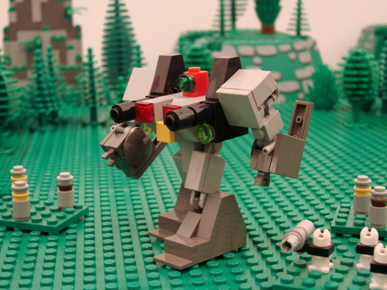 heavy_mechs_024_800x600.jpg