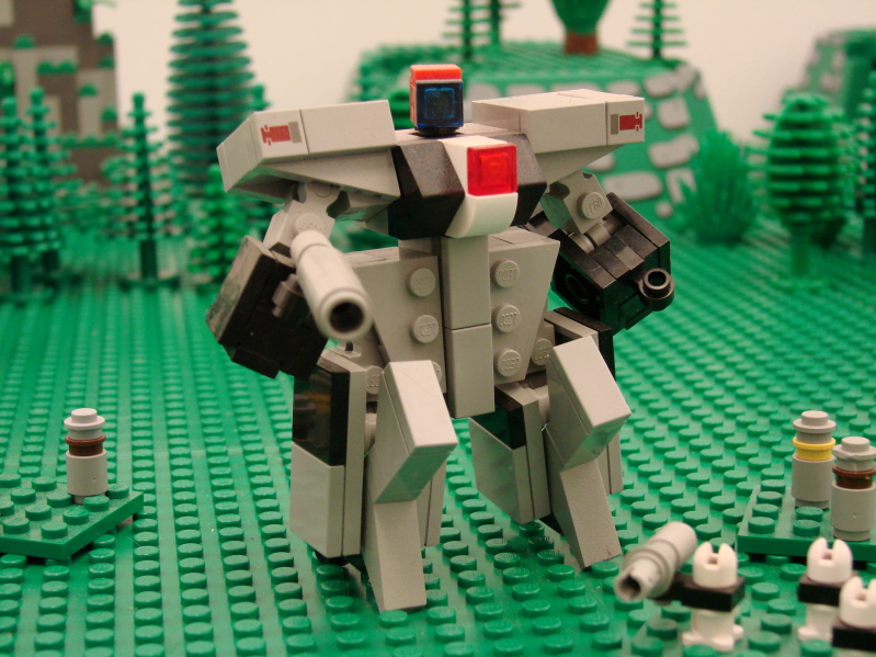 heavy_mechs_025_800x600.jpg