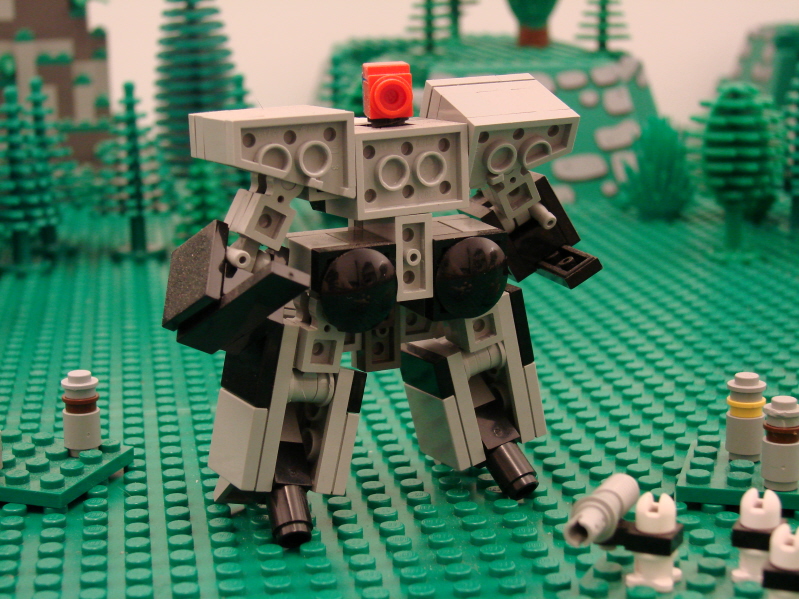 heavy_mechs_027_800x600.jpg