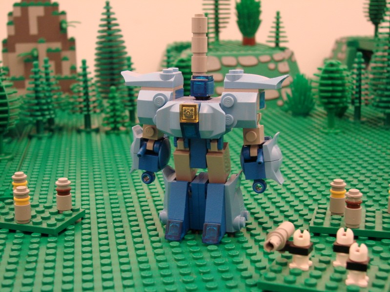heavy_mechs_028_800x600.jpg