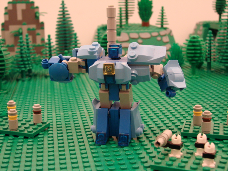 heavy_mechs_029_800x600.jpg