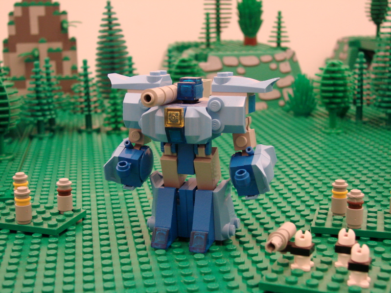 heavy_mechs_030_800x600.jpg