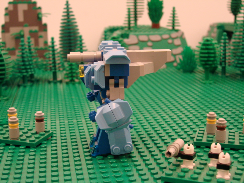 heavy_mechs_031_800x600.jpg
