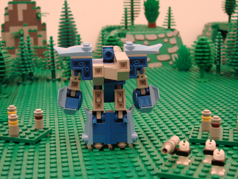heavy_mechs_032_800x600.jpg