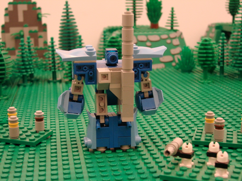 heavy_mechs_033_800x600.jpg
