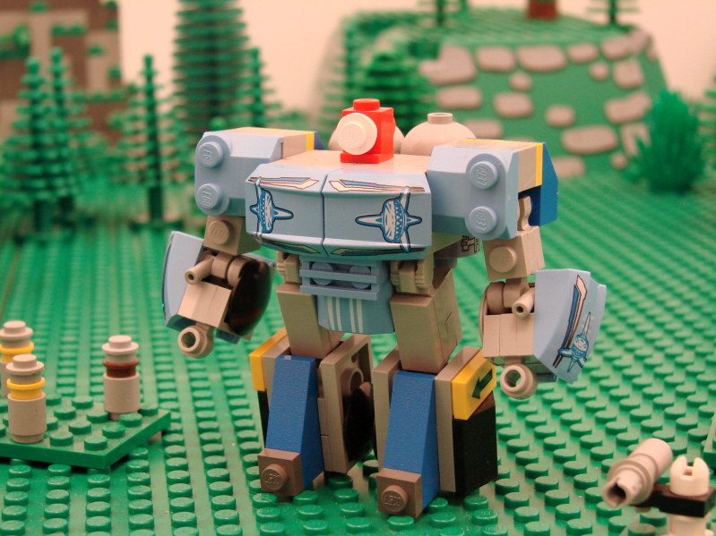 heavy_mechs_034_800x600.jpg