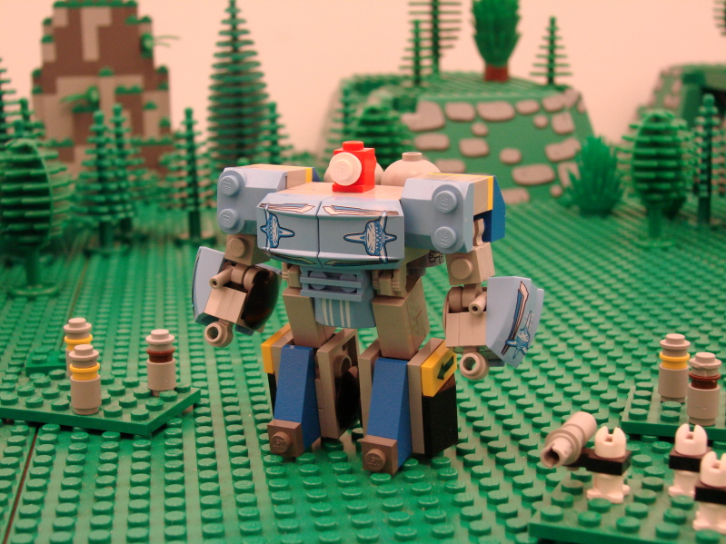 heavy_mechs_035_800x600.jpg