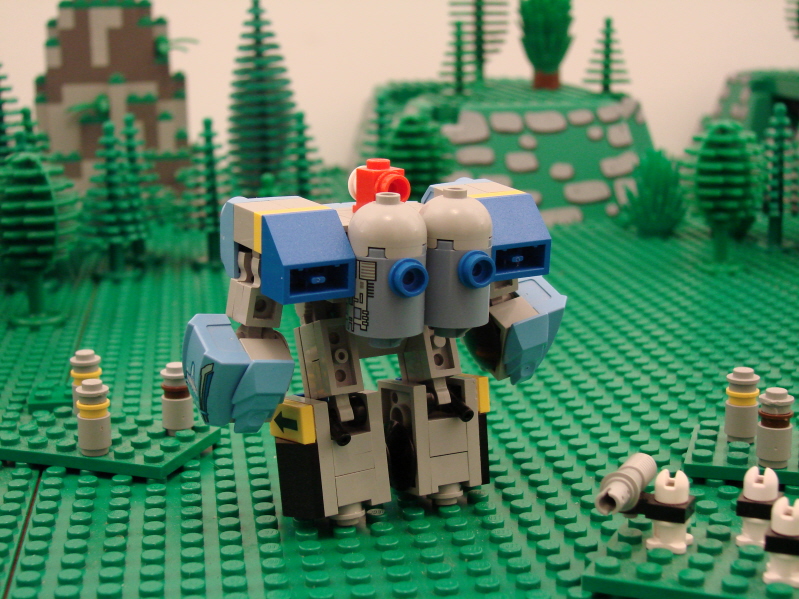 heavy_mechs_037_800x600.jpg