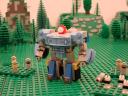 heavy_mechs_035_800x600.jpg
