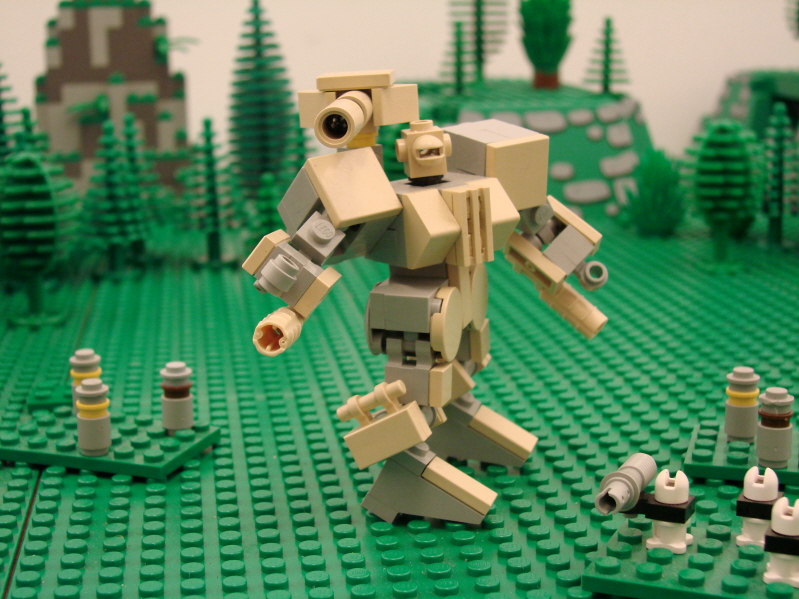 heavy_mechs_038_800x600.jpg