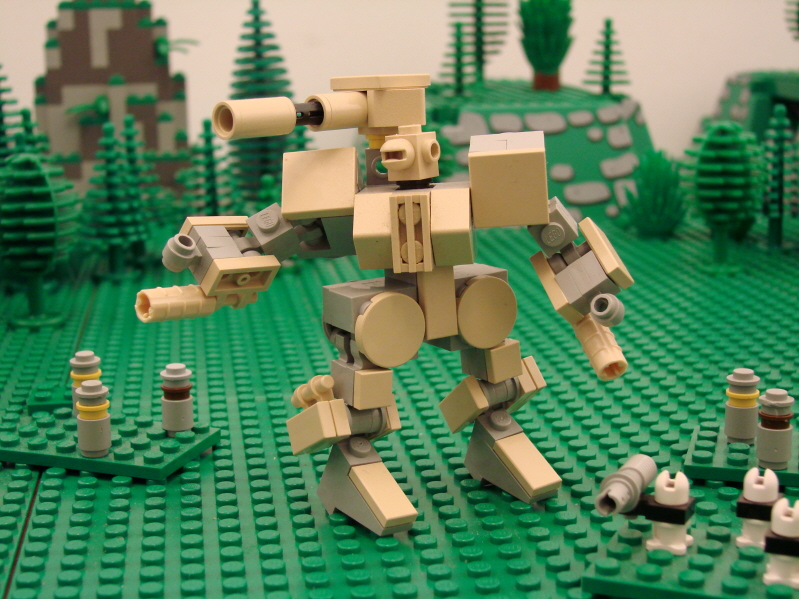 heavy_mechs_039_800x600.jpg