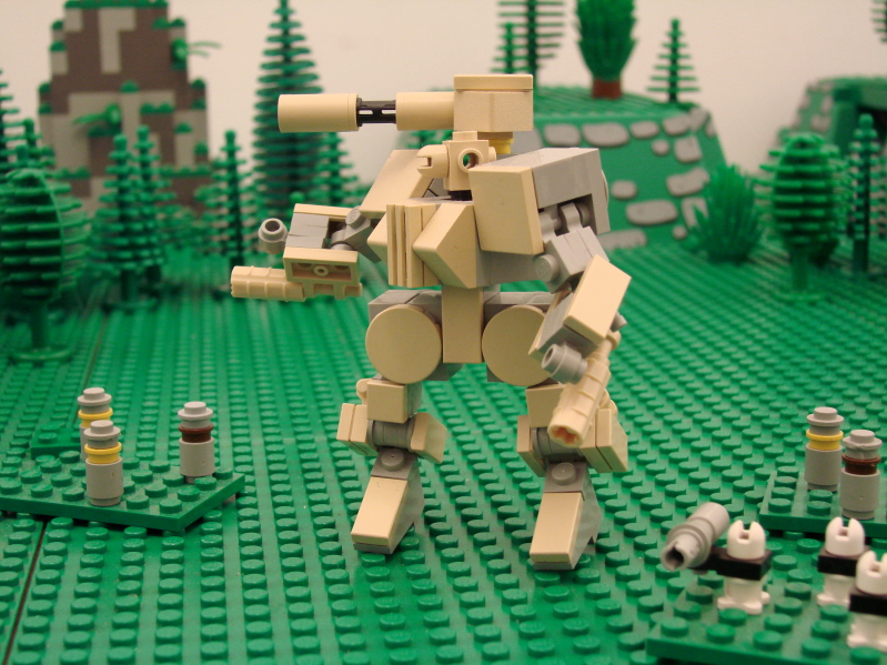 heavy_mechs_040_800x600.jpg