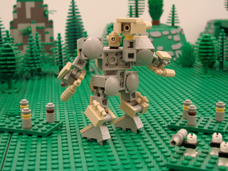 heavy_mechs_041_800x600.jpg