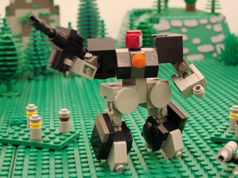 heavy_mechs_042_800x600.jpg