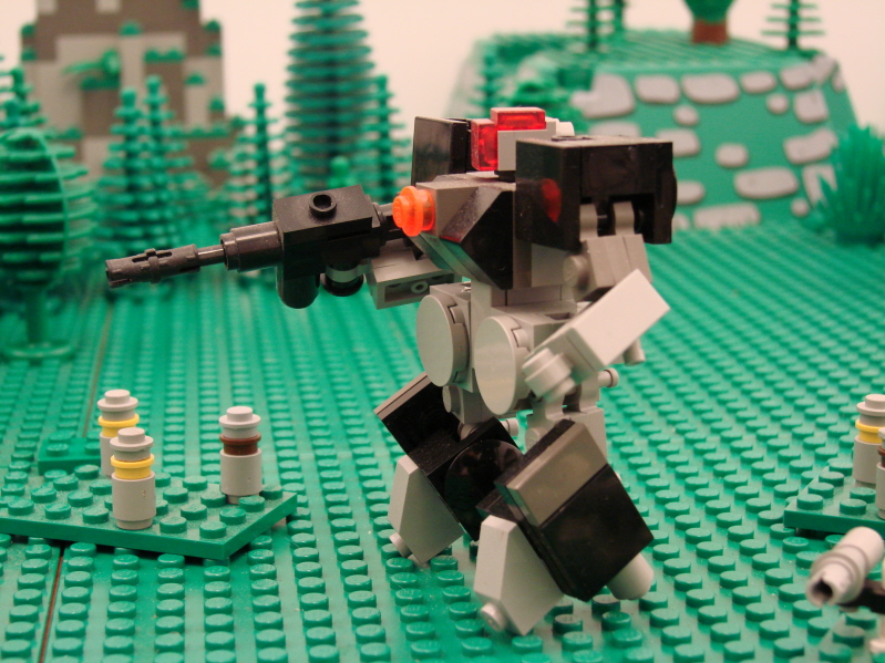 heavy_mechs_044_800x600.jpg