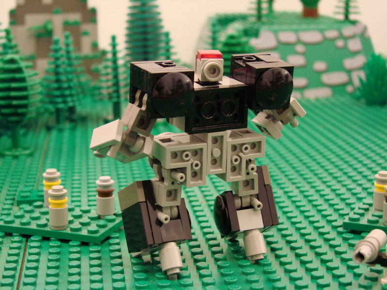 heavy_mechs_045_800x600.jpg