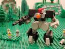 heavy_mechs_043_800x600.jpg
