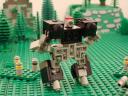 heavy_mechs_045_800x600.jpg