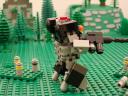 heavy_mechs_046_800x600.jpg