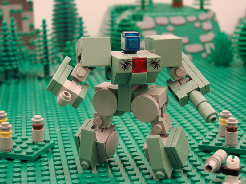 heavy_mechs_047_800x600.jpg