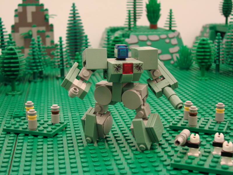 heavy_mechs_048_800x600.jpg