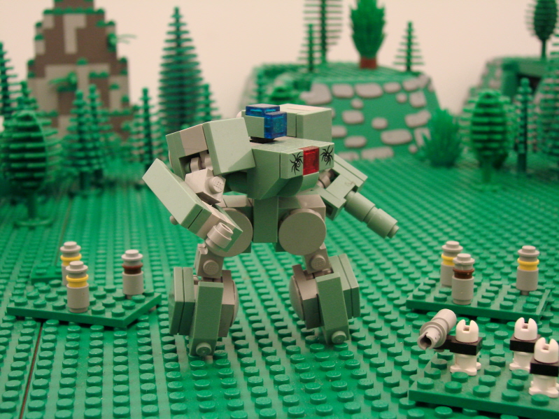 heavy_mechs_049_800x600.jpg
