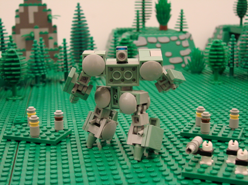 heavy_mechs_050_800x600.jpg