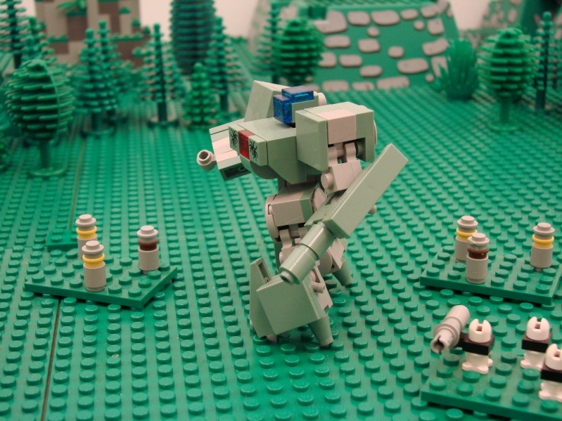 heavy_mechs_051_800x600.jpg