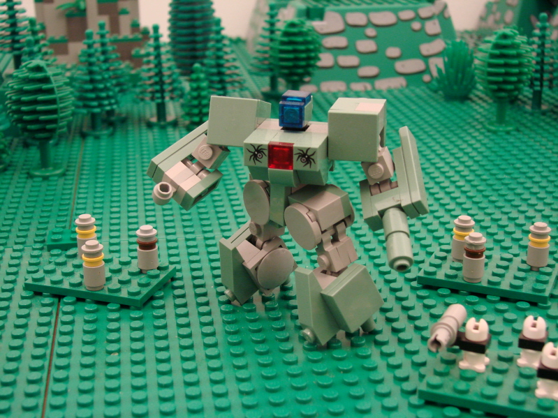heavy_mechs_052_800x600.jpg