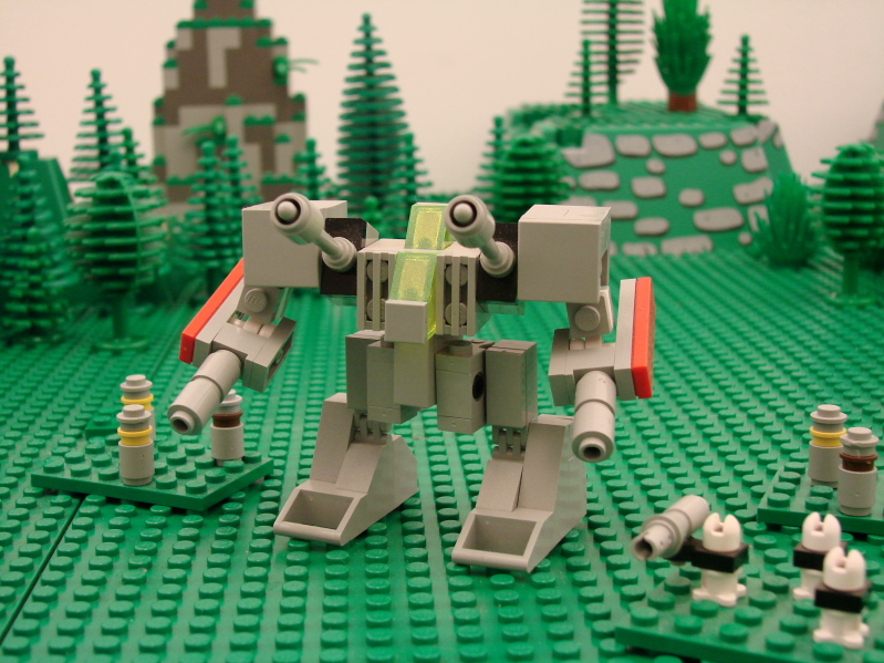 heavy_mechs_007_800x600.jpg