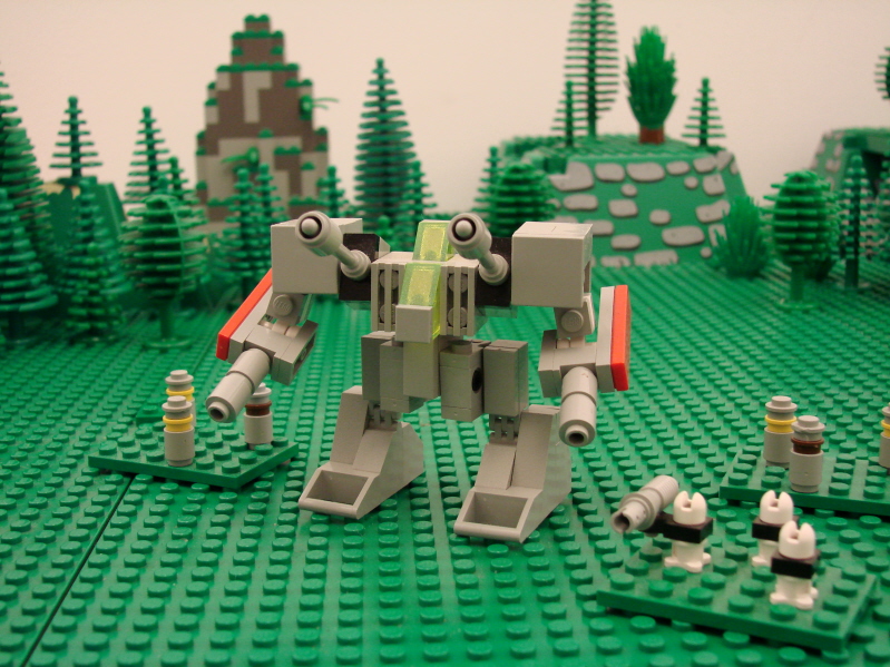heavy_mechs_008_800x600.jpg