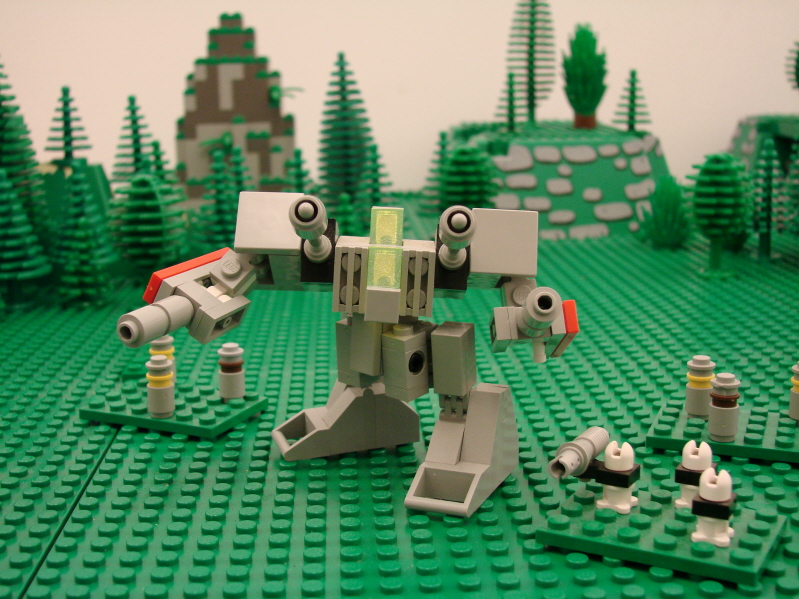 heavy_mechs_009_800x600.jpg