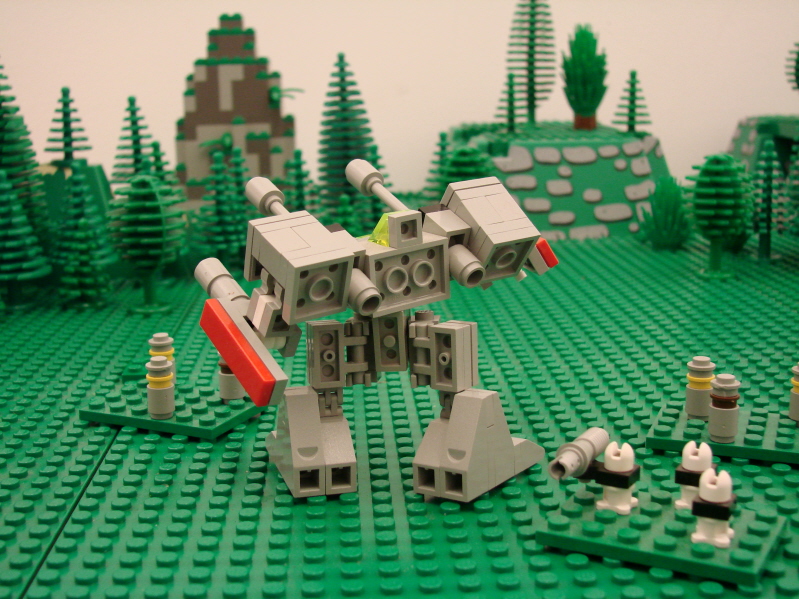 heavy_mechs_011_800x600.jpg