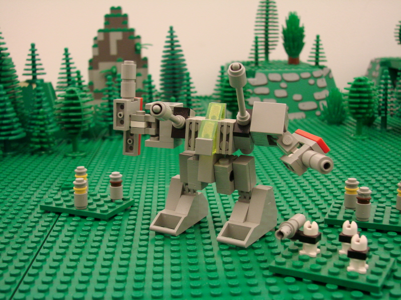 heavy_mechs_012_800x600.jpg