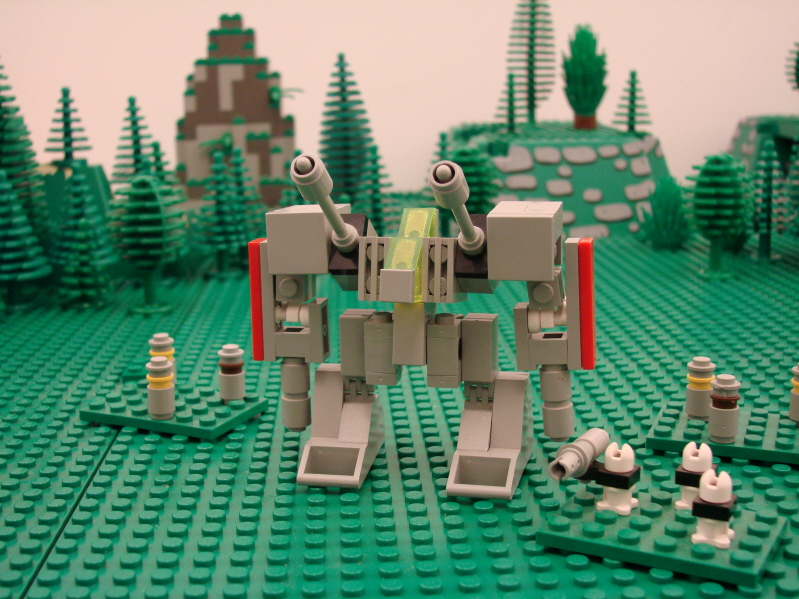 heavy_mechs_013_800x600.jpg