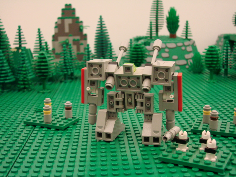 heavy_mechs_014_800x600.jpg
