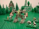 heavy_mechs_008_800x600.jpg