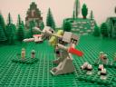 heavy_mechs_010_800x600.jpg