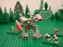 heavy_mechs_011_800x600.jpg