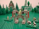 heavy_mechs_013_800x600.jpg