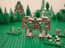 heavy_mechs_014_800x600.jpg