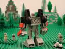 dsc00293.jpg