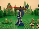 dsc00311.jpg