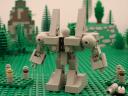 dsc00313.jpg