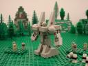 dsc00314.jpg